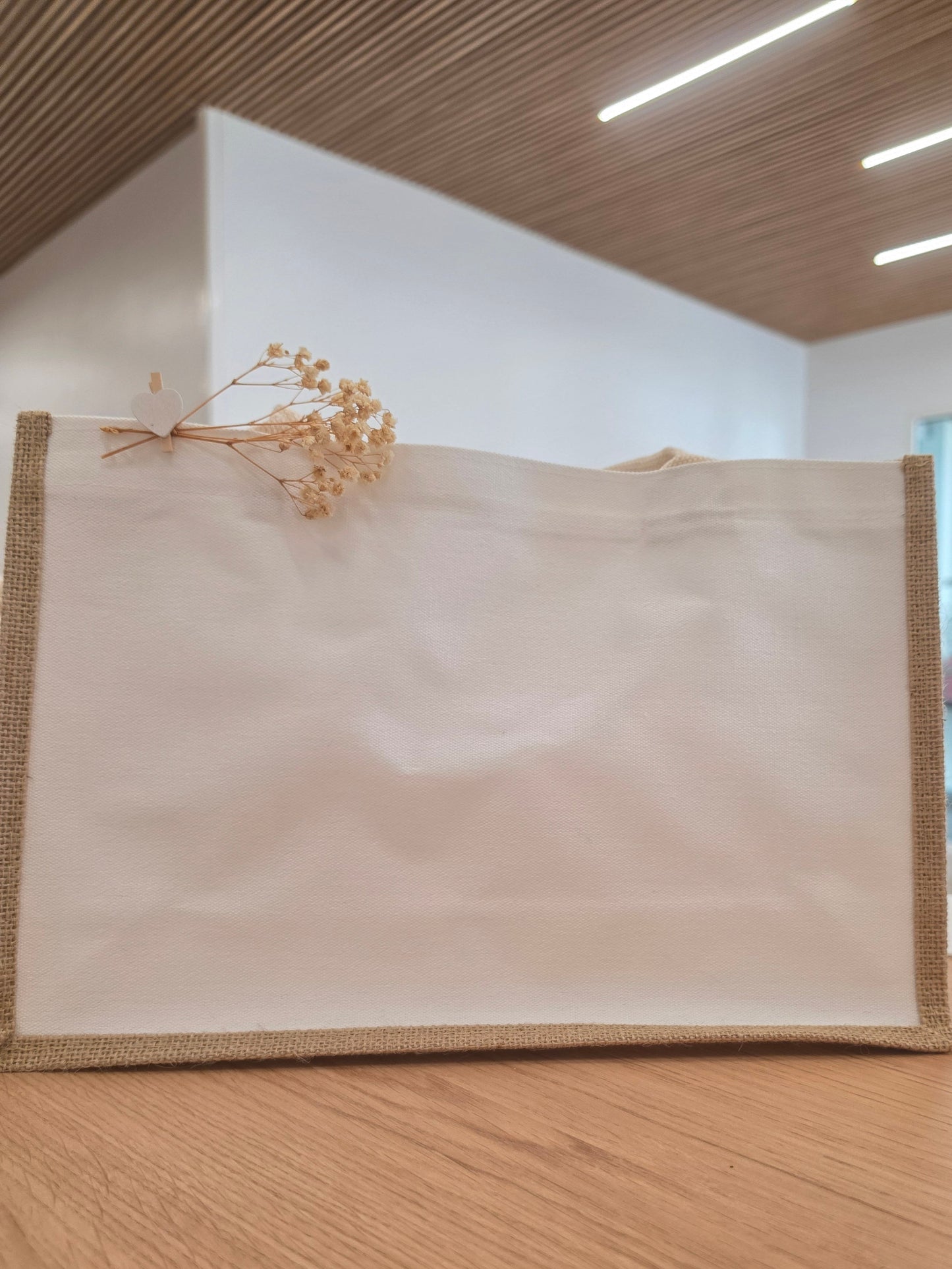 Sac Personnalisé fêtes des mères